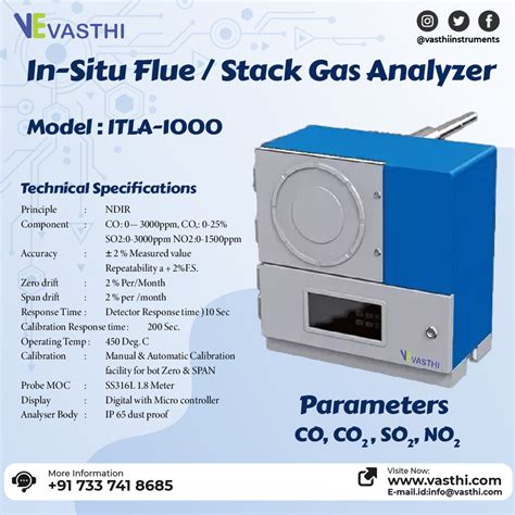 liquid gas analyzers|liquid measuring devices.